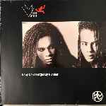 Milli Vanilli - Baby Don t Forget My Number