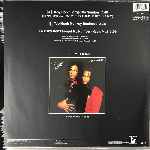 Milli Vanilli  Baby Don t Forget My Number  (12", Maxi)