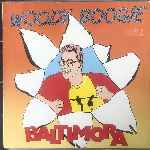 Baltimora - Woody Boogie