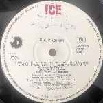Eddy Grant  Cant Get Enough  (LP, Album)