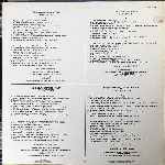 István Horváth  Tüzet Raknak A Cigányok - Cigánydalok (Gipsy Songs)  (LP, Album)