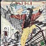 Fenyő Miklós - Miki
