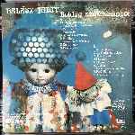 Halász Judit  Boldog Születésnapot!  (LP, Album)