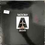 Moony - Dove