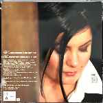 Moony  Dove  (12")