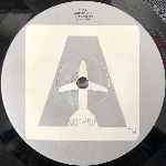 Moony  Dove  (12")