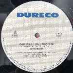 Gipsy Kings  Bamboleo (The Arthur Baker Remixes)  (12")