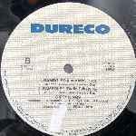 Gipsy Kings  Bamboleo (The Arthur Baker Remixes)  (12")