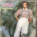 Limahl - Inside To Outside