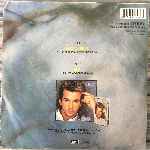 Limahl  Inside To Outside  (7", Single)