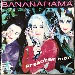 Bananarama - Preacher Man