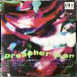 Bananarama  Preacher Man  (12")