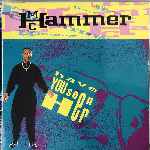 MC Hammer - Have You Seen Her
