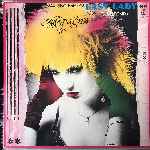 Spagna - Easy Lady (Club Remix)