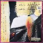 Spagna  Easy Lady (Club Remix)  (12", Maxi)