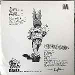 Jive Bunny And The Mastermixers  Thats What I Like  (12", Single, Mixed)