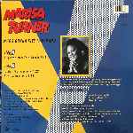Marisa Turner  Whos Gonna Kiss That Man?  (12", Maxi)