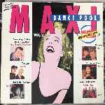 Various - Maxi Dance Pool Vol. 2 - Musikladen Eurotops