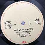 Various  Maxi Dance Pool Vol. 2 - Musikladen Eurotops  (2 x Vinyl, Comp)