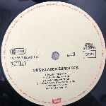 Various  Maxi Dance Pool Vol. 2 - Musikladen Eurotops  (2 x Vinyl, Comp)