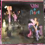 Viki & Flört - Viki & Flört