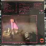 Viki & Flört  Viki & Flört  (LP, Album)