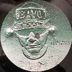 Chimo Bayo  Remixes 2007 Vol.1  (12", EP)