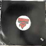 Mr. President  Gonna Get Along (Without Ya Now)  (12")