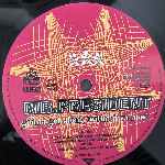 Mr. President  Gonna Get Along (Without Ya Now)  (12")