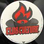 Mr. President  Gonna Get Along (Without Ya Now)  (12")