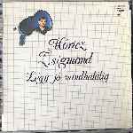 Móricz Zsigmond - Légy Jó Mindhalálig