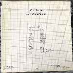Móricz Zsigmond  Légy Jó Mindhalálig  (LP, Album, Mono)
