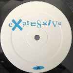 Linda Rocco  Fly With Me  (12", Promo)
