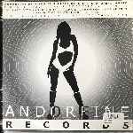 Brisby & Jingles  Going To... -  Desire  (12")