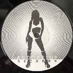 Brisby & Jingles  Going To... -  Desire  (12")