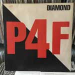 P4F - Diamond