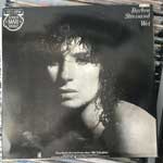 Barbra Streisand - Donna Summer  No More Tears (Enough Is Enough)  (12", Maxi)