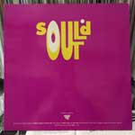 Sould Out  He Aint Heavy  (12")