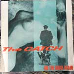 The Catch - On The Road Again