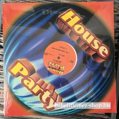 Joe Tex - Best Of....  (12", Unofficial) (vinyl) bakelit lemez