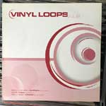 Various - Vinyl Loops Vol. 8