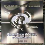 Rick Pier ONeil - Its Dangerous