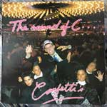 Confettis - The Sound Of C...