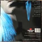 Tokn  A New Day  (12")