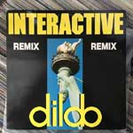 Interactive - Dildo (Remix)