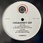 Frequency Dip - Oxygene