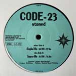 Code-23 - Stoned